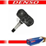 4 Pack TPMS Sensor DENSO for 2007-2011 TOYOTA CAMRY (for: Toyota)