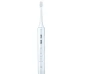 069 Intelligent Sonic Electric Toothbrush Home Soft Bristled Travel Toothbrush