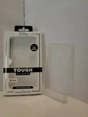Case Mate Samsung Galaxy S10e