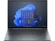 HP Elite Dragonfly G4 13.5" WUXGA Touchscreen Laptop, i5-1335U, 16GB RAM, 512GB SSD, 4G/LTE, Windows 11 Pro [9Z9W6PT]