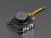 Adafruit 2-Axis Analog Miniature Joystick for PSP 3000