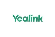 Yealink IPY-SIPPWR48V0.7A, 48VDC 0.7Amp Replacement Power Supply Unit for A30/A20/A10/UVC40/UVC84/UVC86, PSU-48V/0.7A-DC6.5(2M)