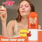 Bubble Skincare Bounce Back Refreshing Toner Spray 1.8 fl oz一