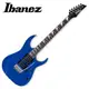 IBANEZ GRG-170DX 贈4好禮 雙單雙/小搖座/電吉他/JB/原廠公司貨