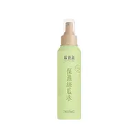 在飛比找Yahoo奇摩購物中心優惠-廣源良 保濕絲瓜水(100ml) 【小三美日】DS00154