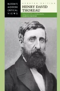 在飛比找博客來優惠-Henry David Thoreau