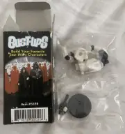 Star Wars Series 2 Bust-Ups Micro-Bust Model Kits Figure Stormtrooper NOS