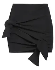 [MSGM] MSGM Mini skirts - Item 30312817
