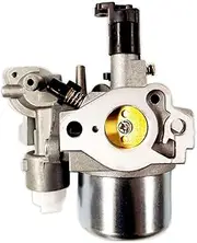 ikdiqew Carburetor for Robin for Subaru EX21 Overhead Cam Engine 278-62301-50 278-62301-60 6HP 7HP Engine Motors Carburetor
