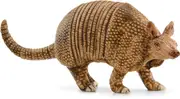 Schleich - Armadillo