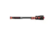 iFootage Cobra 3 Carbon Fiber Flip Lock Camera Monopod Tripod Stand CB3 C180F IF-401000113