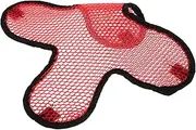 Mipcase Honeycomb Motorcycle Helmet Liner Breathable Heat Resistant Cushion Insert for Comfortable Riding Replacement Padding for Bicycle Helmets