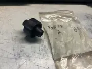 NOS OEM McCulloch PN 85898 AV Mount SP125, 81, PM850, 800, 805, 8200 DE80