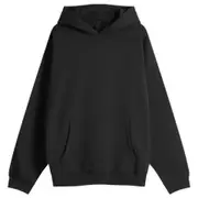 SKIMS Fleece Lounge Relaxed Hoodie