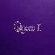 Queen Queen I (Super Dlx Edn 6cd/3lp Vinyl Boxset) Vinyl
