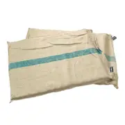 [Elite Pet] Hessian Foam Mat (Large)
