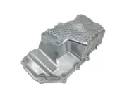 Oil Pan For 97-06 Dodge Plymouth Chrysler Neon Stratus Breeze Cirrus 2.0L KC94Y8 (for: Chrysler)