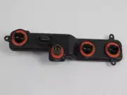 Genuine Mopar Tail Stop And Turn Lamp Socket Left 5133183AB