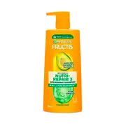 Garnier Fructis Coconut Water Nutri-Repair Shampoo | 850mL