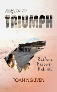 在飛比找博客來優惠-Tragedy to Triumph: Restore, R