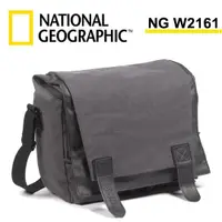 在飛比找蝦皮商城優惠-國家地理 National Geographic NG W2