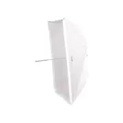Phottix G-Capsule Softbox 60x90cm (24"x35") 60x90cm (24"x35")