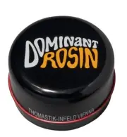 Thomastik - Infeld dominant rosin violin viola ideal for synthetic core strings