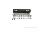 OE replacment Bi-metal For Fiat 178E2.000, 192B2.000, 955A2.000 - MB5627AM 010