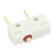 DELONGHI 5132110500 MICRO SWITCH