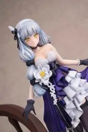 Dolls Frontline Hk416 Star Cocoon Ver. 1/8 Scale