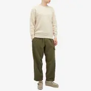 Jamiesons of Shetland Crew Neck Jumper