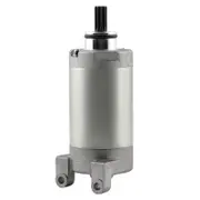 [MaXpeedingrods] Compatible for Yamaha Raptor 250 YFM250 YFM 250 XT250 2008-2013 New rpw Starter Motor