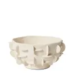 [James Lane] Adora Bowl - 36cm