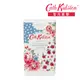 【Cath Kidston】經典拼布花乾洗手噴霧 15ml｜官方總代理直營｜TalYah 達立亞 旗艦店