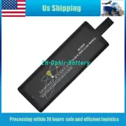 New Genuine NL2054 Replacement Battery for Inspired Energy NL2054 14.4V 6.76Ah