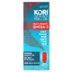 [iHerb] Kori Pure Antarctic Krill Oil, Multi-Benefit Omega-3, 1,200 mg, 30 Softgels
