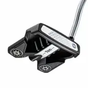 ODYSSEY Golf Club Putter Ten CS Series Center Shaft Stroke Lab 34" Pistol Grip