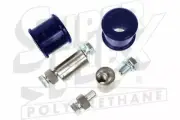 Superflex Front Track Control Arm Inner Bush Kit (Adjustable) for Triumph Stag