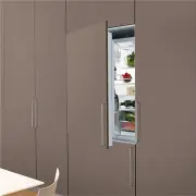 Westinghouse Integration Kit for Flat and Curved Door Refrigerators IK009
