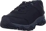 [MERRELL] Men’s Moab Adventure 3 Hiking Shoe
