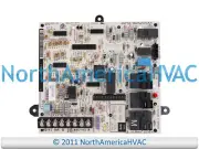 OEM Carrier Bryant Payne Furnace Control Board Fits CEPL130455-01 CEBD430455-04A