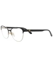 Gucci Women's GG0718O 53mm Optical Frames