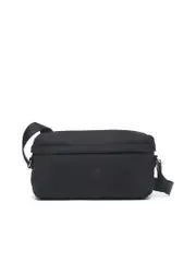 Mm6 Maison Margiela Signature Numbers Motif Shoulder Bag