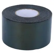 50mmx5m Double-Sided Artificial Turf Seam Self Adhesive Tape Wear Resistant Cloth Tape