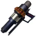 Genuine Dyson Gen5 Outsize SV24 Main Body Cyclone Assembly Animal Motor Absolute