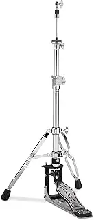 Drum Workshop CP9500TB 9000 Series 2-Leg Hi-Hat Stand