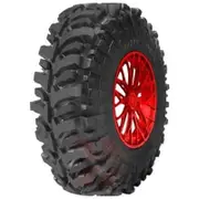 Accelera Badak Xt Tyres 35X10.5R16 119L