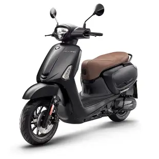 KYMCO 光陽機車 LIKE COLOMBO 哥倫布 150 CBS (七期) 2022新車