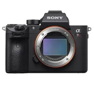 【台中三強3C】SONY A7RV(A7R5) 無反相機