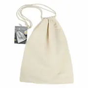 Urban Crafter Calico Library Bag 33 x 44cm